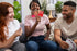 WHAT DO YOU MEME? 90 Day Fiancé Expansion Pack – Designed to be Added to Core Party Game...
